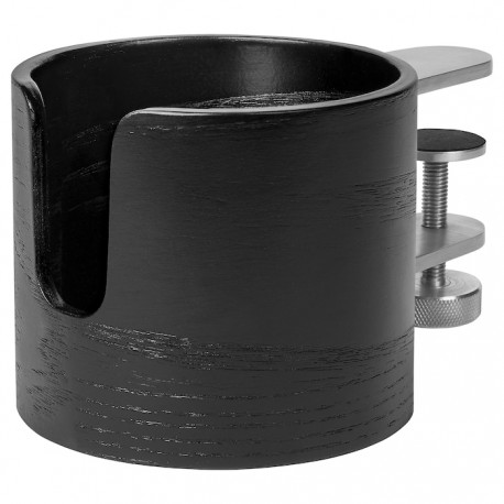 Soporte p/ taza o vaso