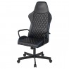 Silla gamer