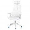 Silla gamer