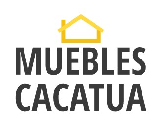 MUEBLES CACATUA